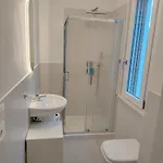 Bouganvillea 3* Senigallia