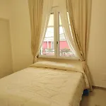 Bouganvillea Penzion 3*