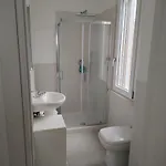 Bouganvillea 3* Senigallia
