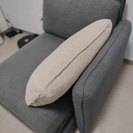 Gasthof Bougaville Senigallia