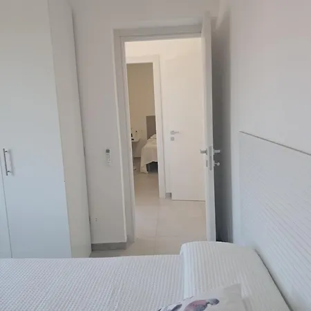 Vendégház Bouganvillea 3*