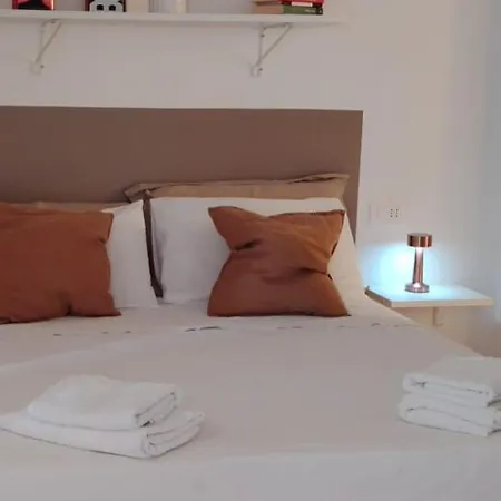 Bouganvillea Guest house