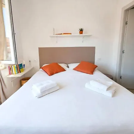 Bouganvillea 3*