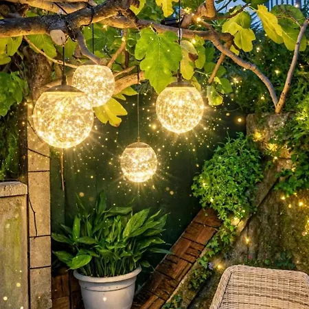 Guest house Bouganvillea Senigallia