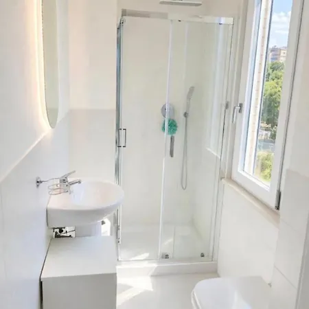 Bouganvillea Guest house